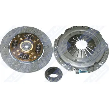 Spojková sada Sada spojky RYMEC JT6194