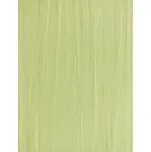 Rako Remix obkládačka zelená 25x33 (WARKB018)