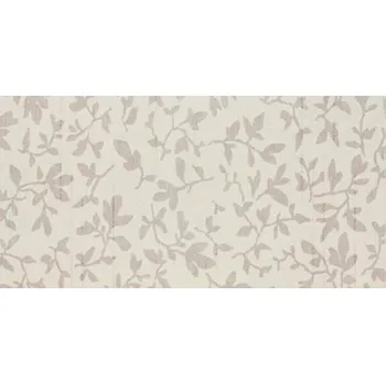 Obklad Rako Textile obkládačka slonová kost 20x40 (WADMB111)