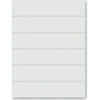 Obklad Rako Concept dekor světle šedá 25x33 (WIFKB112)