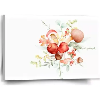 Obraz Sablio Obraz Dary lesa - 60x40 cm