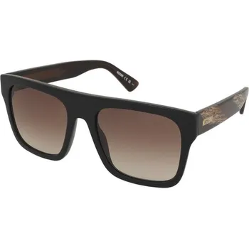 Sluneční brýle Sluneční brýle Moschino MOS201/S 37N/HA