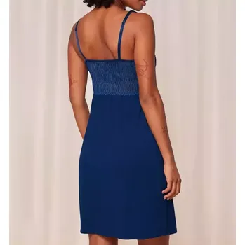 Aura Spotlight NDK 03 X 3557 0042