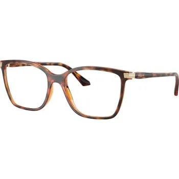Vogue Eyewear VO5654 W656