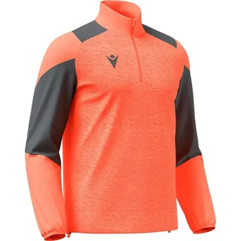 Pánská mikina Sportovní mikina Macron Cuzco - Cuzco - 3501686