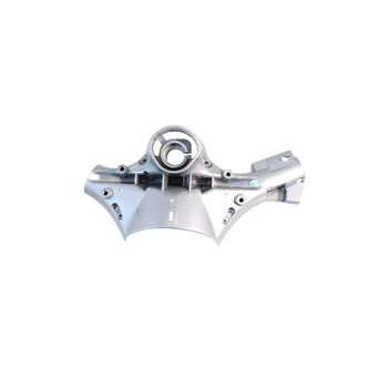 Lower handlebar RMS 142680504