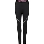 Dámské dlouhé Merino spodky Progress MW SDNZ 170 velikost XL