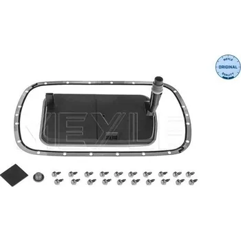 Převodovka Sada Dílů, výměna oleje automatické převodovky MEYLE 300 135 0401/SK