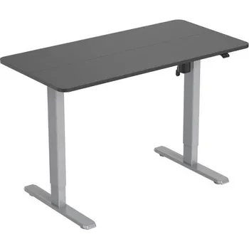 Tkaničky do bot Jednomotorové elektrické stolní zařízení 70Kg gr lite Retail (spedice) NEPLATÍ