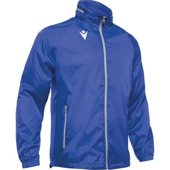 Bunda Macron Praia Hero - Praia Hero - 3404877