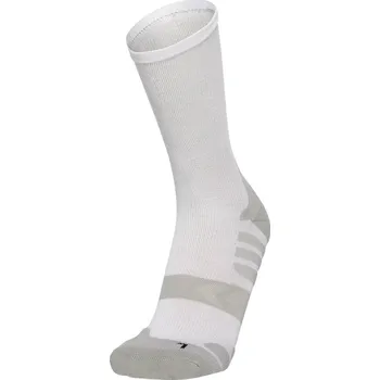 Pánské ponožky Ponožky Macron Improve Multisport - Improve Multisport Medium - 3399724