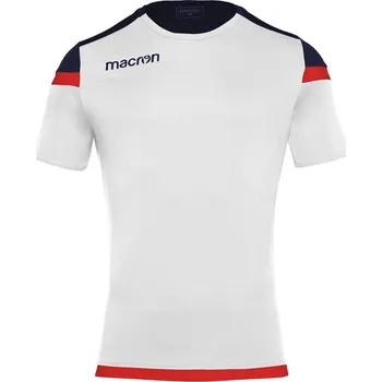 Triko Macron Titan - Titan - 3409249