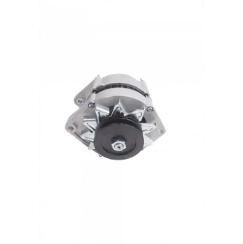 Alternátor Alternátor 8060.45/L-8280.42>42S 24V/80A/1 drážka Mec-diesel