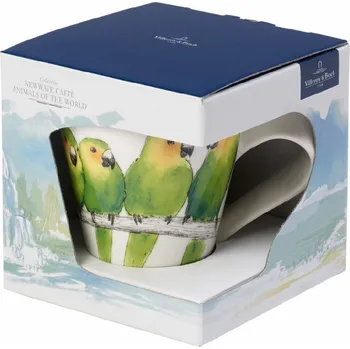 Villeroy & Boch NewWave Caffé Ara hrnek, 0,30 l 10-4156-9100