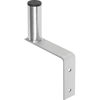 Anténní držák Konzola ATOS WIFI 15 cm mini