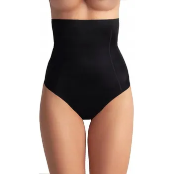 Kalhotky GORTEKS Vala stahovací kalhotky černé 46