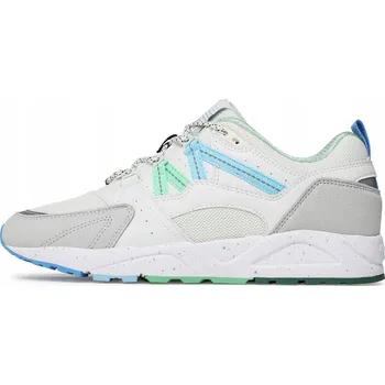 Dámská obuv Karhu Tenisky Fusion 2.0 F804143 Šedé