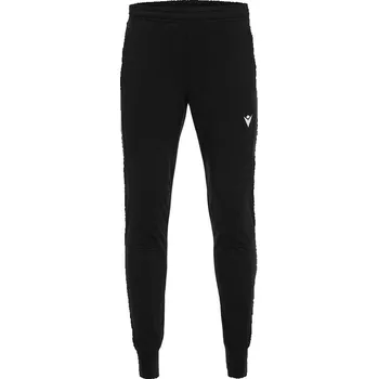 Dámské kalhoty Macron Osiris - Velikost XS