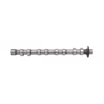 Vačková hřídel Vačková hřídel Scudo 2.0HDI - rhr/rhk/rhj/rhf 16V vstupní Mec-Diesel