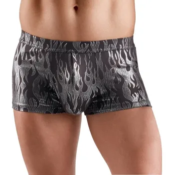 Pánské erotické prádlo Pants, M