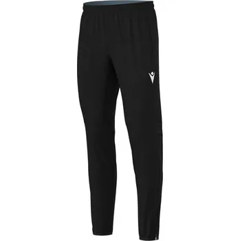 Tréninkové kalhoty Macron Irtys - Irtys - 3390795