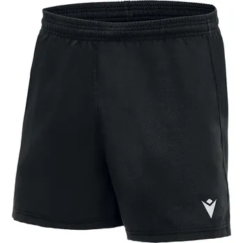 Sportovní šortky Macron Howlite Hero - Howlite Hero - 3497168