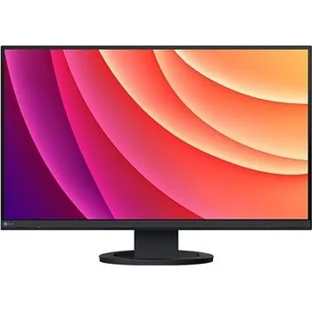 Monitor 27" LED EIZO EV2740S- IPS, 4K, USB-C,10bit