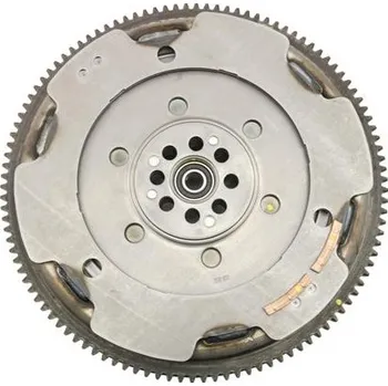 Setrvačník motoru Setrvačník motoru Iveco Daily 06> dvouhmotový 3.0 JTD HPI 5802794866