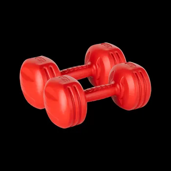 Rebel Jednoručky 2x 3kg RBA-2308