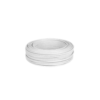 elektrický kabel Stíněný kabel CABLETECH F690BV 100m/k