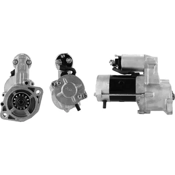 Startér Startér Lucas LRS00896