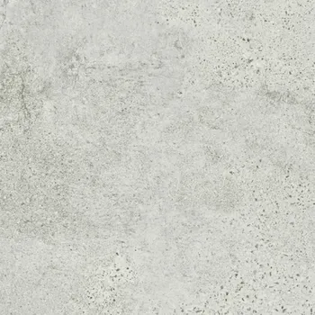 Dlažba Cersanit Newstone light grey 59,3x59,3x2 (OP663-098-1)
