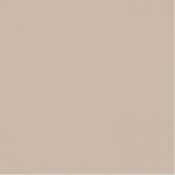 Obklad Rako Color one obkládačka béžová 20x20 (WAA1N008)