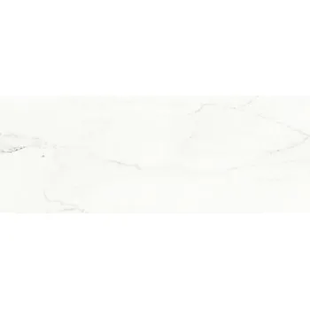 Obklad Rako Vein obkládačka bílá 30x60 (WAKVK133)