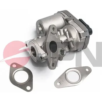 Ventil palivového systému AGR-Ventil JPN 75E9461-JPN