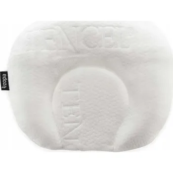 Hnízdečko pro miminko Hnízdečko pro miminko Zopa 1 ks