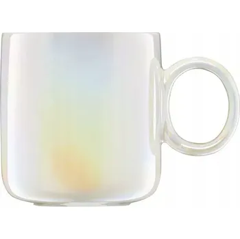 Hrnek Ambition PEARL porcelánový 360 ml