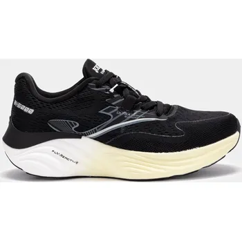 Dámská běžecká obuv Joma běžecké boty VEL.6000, velikost 40