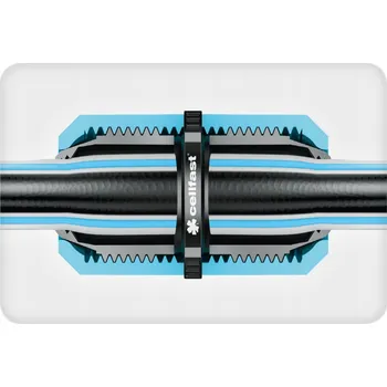 Vrták Rychlospojka Cellfast 53-110