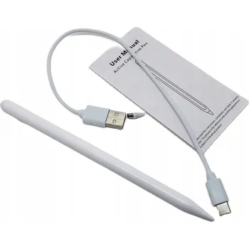 Dotykové Pero Tech-Protect Digital Stylus pro Apple iPad Pro/Air/Mini