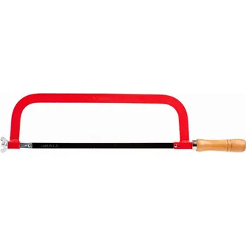 Ruční pilka Ruční pila na kov Schmith