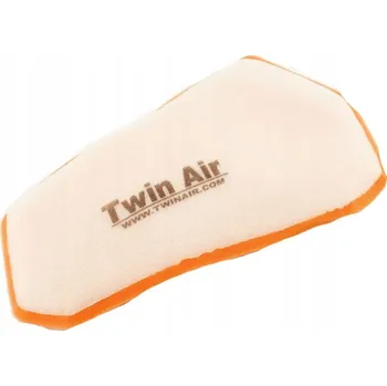 Filtr pro motocykl TWIN AIR VZDUCHOVÝ FILTR HUSQVARNA TC/TE/SM/SWM