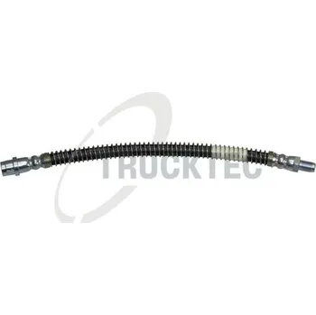 Brzdová hadice Brzdová hadice TRUCKTEC AUTOMOTIVE 02.35.236
