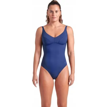 Dámské plavky Dámské plavky Arena Swimsuit Victoria U Back S 40
