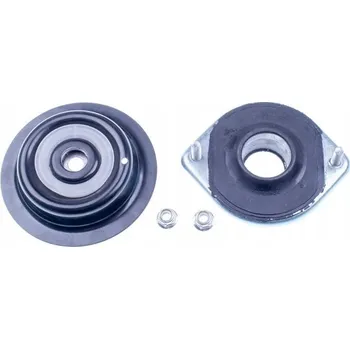 Zavěšení kol Polštář Denckermann 11042011