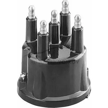 Rozdělovač Víčko rozdělovače EPS Renault Mégane Scenic 1996 - 1999 1.4 - E7J