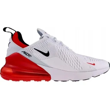 Dámská obuv Nike pánské sportovní boty Air Max 270, velikost 41