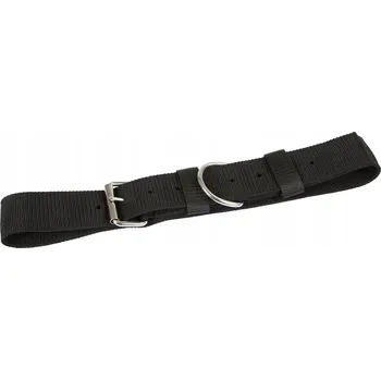 Bezpečnostní kamera Ohlávka Kerbl 32340 3 (plná)