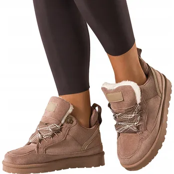 Dámské tenisky Dámské sportovní boty Casu 22337-6, velikost 39