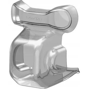 Dron Kryt objektivu a stabilizátoru (gimbalu) Sunnylife pro DJI AIR 3